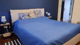 Seaview Beach Front Grado Pineta Andromeda - Foto 3