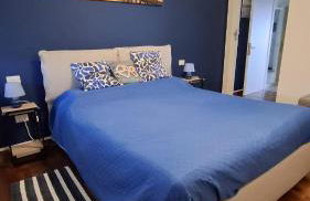 Seaview Beach Front Grado Pineta Andromeda - Foto 3