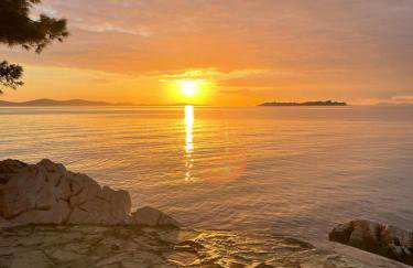 Villa Leonardo - Foto 27