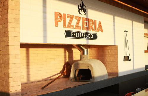 Ap no coração de POA - Foto 30