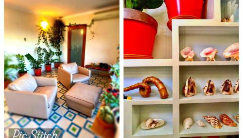 La Casa de Bonela - Foto 4