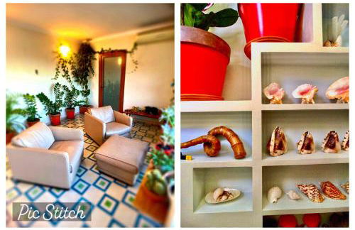 La Casa de Bonela - Foto 4