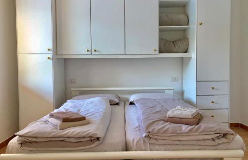 Residenza Ai Ronchi 1 2 6 - Foto 43