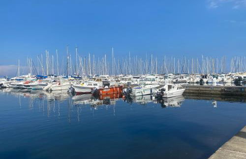 Appartement n 216 Moriani plage - Foto 65