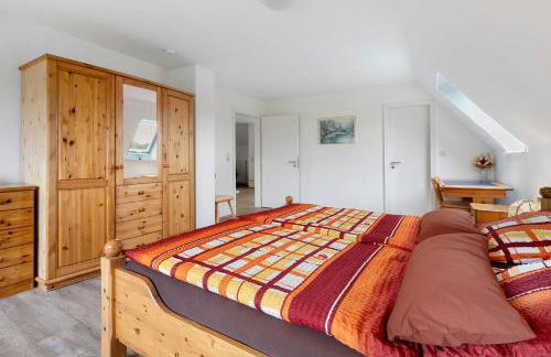 Ferienwohnung I Raup - Foto 14