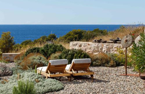 Villa Vito - Photo 18