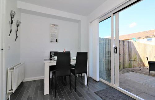 Signature - Whistleberry House - Foto 29