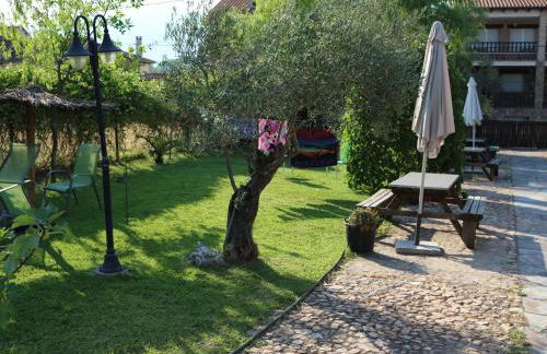 Posadas De Granadilla - Foto 36