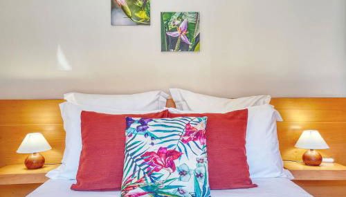 Vilamar 2 - Madeira Inn Group - Photo 4