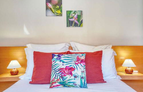 Vilamar 2 - Madeira Inn Group - Foto 4