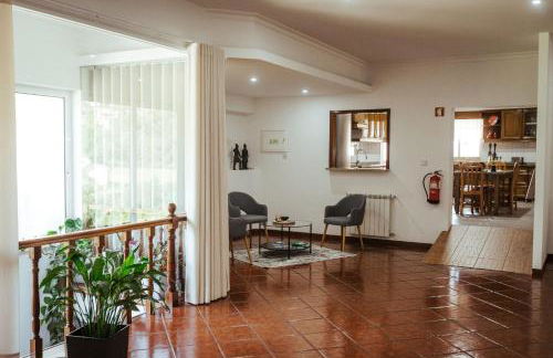 Quinta da Ponte by Gerês Casas - Foto 25