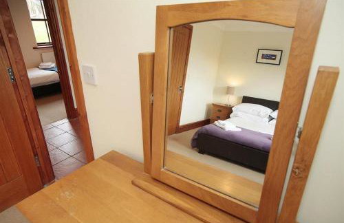 4 Bed in Gower oc-hh151 - Foto 46