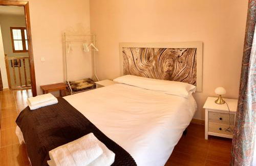 CASA BRIGIDA - Foto 16