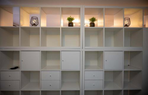 Studio apartman Daruvar - Foto 13