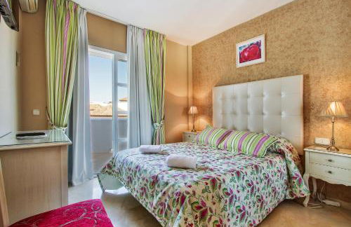 Matchroom Country Club Resort - Photo 25