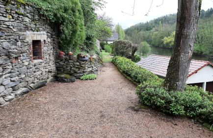 Chez Nicole et Patrick - Foto 5