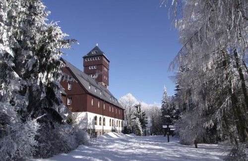 Holiday Apartment Estel - Foto 15