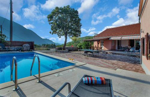 Villa Calma Biokovo near Makarska - Foto 2