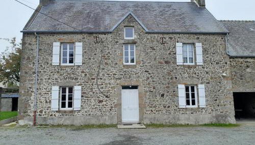 Family home for 14 people - Foto 4