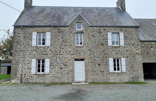 Family home for 14 people - Foto 4