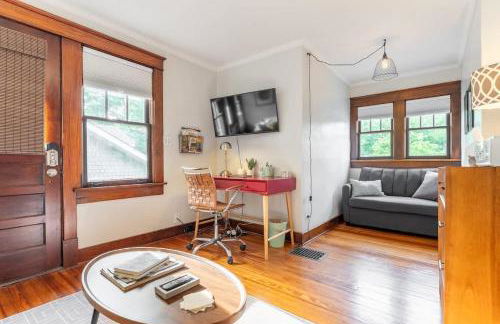 Boscobel Bungalow - Foto 21