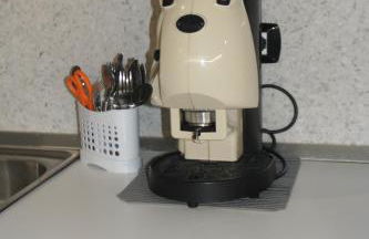 TeTeTe Casa Vacanza - Foto 15