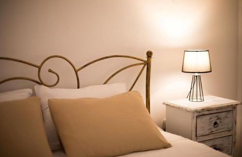 Green Hills Cottage with Pool & Magnificent View - Foto 34