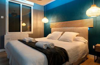 Escapade Relaxante - Spa - Jacuzzi - Sauna - Privés - Photo 27