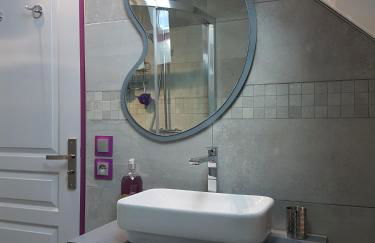 Gîte Les Nymphéas - Foto 3