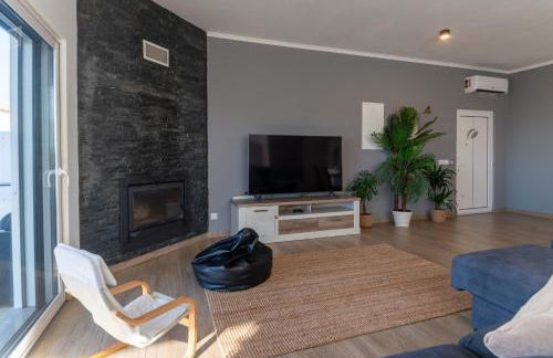 Villa Tommy - Foto 18