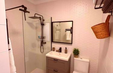 Zahara Al-Qasr - Foto 19