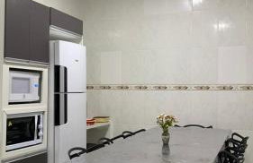 Casa de Maria - Photo 35