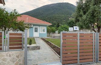 Bungalow Episkopiko - Foto 32