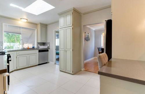 Woodland Hills Charmer - Foto 13