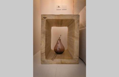 Stella's House - Photo 29