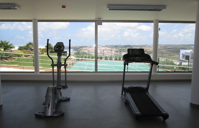 Casa Mario - Foto 19