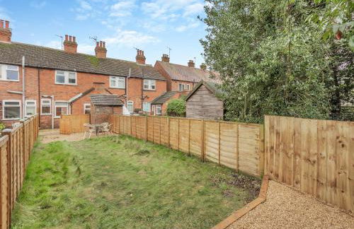 Kings Retreat - Foto 24