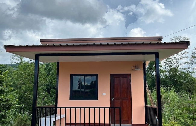 Bansuanmok Khaokho - Photo 40