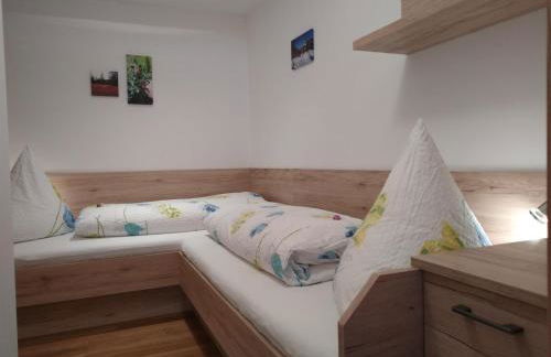 Jagdhaus Hiemer - Photo 11