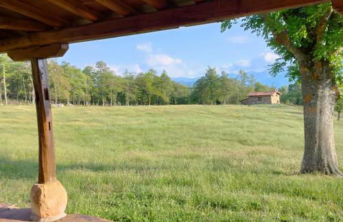 Invernal de Tobaño - Foto 6