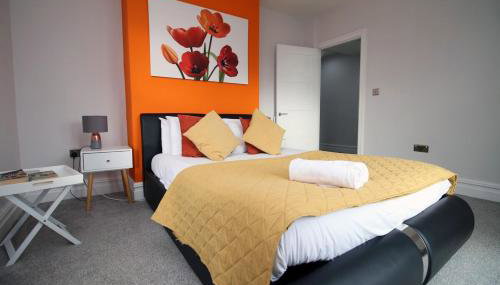 Stunning sea views - Barry's Retreat by Tŷ SA - Foto 5