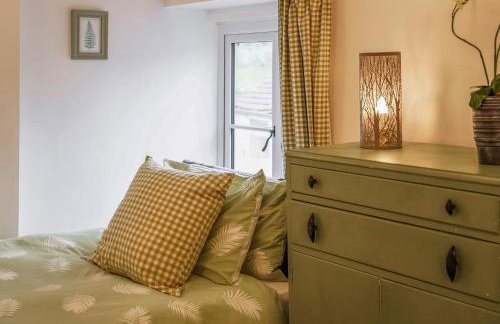 Fern Cottage - Foto 20