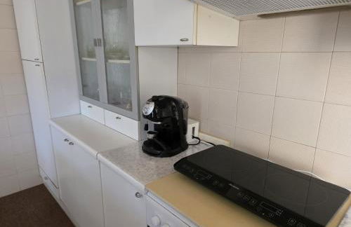 SunTan - Waves and Peaks Retreat - Foto 9