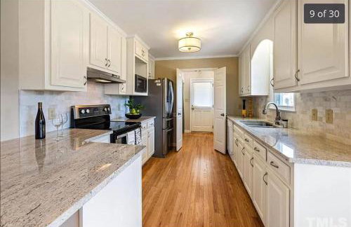 Knight play Golf court house - Foto 24