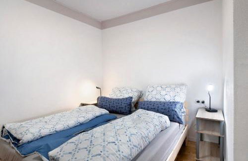 Blackforest Perla - Foto 7