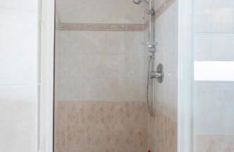 Civenna Lake View by Wonderful Italy - Foto 48