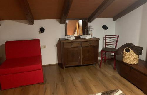 Holiday Home Mattiuzi - Foto 22