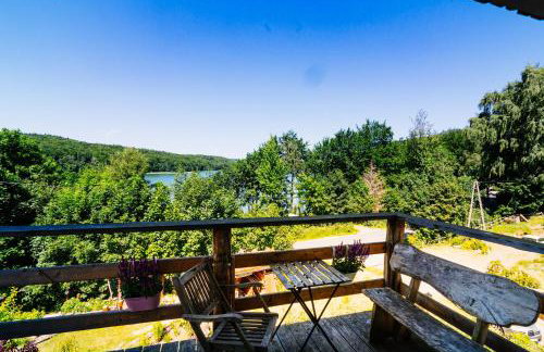 Apartamenty na Pastwisku - Foto 71