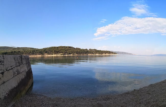 Naomi's Sunshine - Foto 43