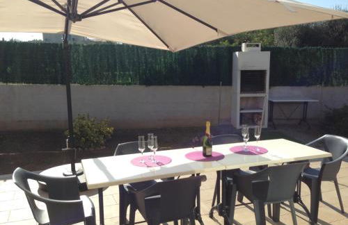 La Primera Villa - Foto 13